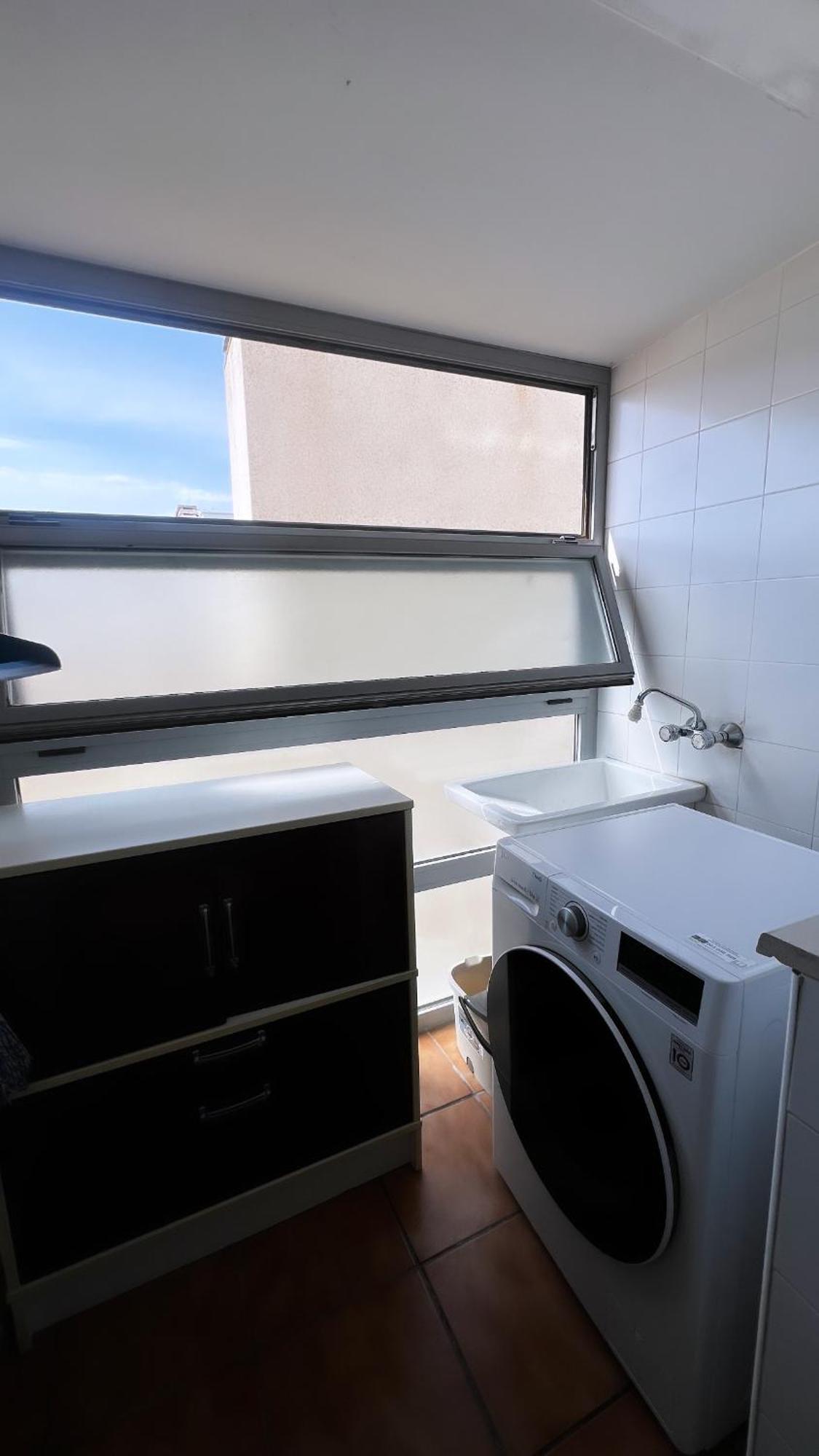 Apartament Apartamento Funcional Arrixaca El Palmar  Zewnętrze zdjęcie